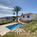 For sale: Villa, Frigiliana, Andalucia