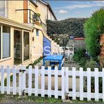 Tiny house au cœur du Vexin à découvrir !