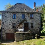 Stone property in Najac