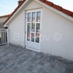 Kaštel Stari, dvojna kuća 84m2, prodaja