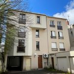 Appartement Perigueux 3 pièces 65.70 m2