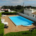 2 bedroom townhouse in gated Condominium with swimming pool - Vila Nova de Cacela