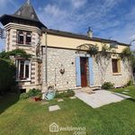 Maison - 200m² - Fontainebleau