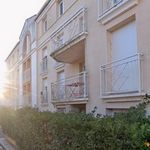 MURET - Joli Appartement T1 bis, 24 m2, idéalement situé.