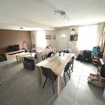 MAISON RENOVEE AVEC GOUT DE 80 M2