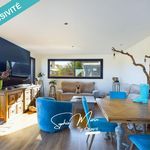 Magnifique maison rénovée proche de la plage et des commerces