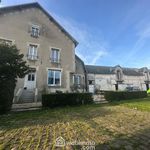 Maison - 298m² - Monceau-le-Waast