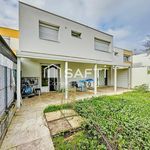 Maison familiale avec jardin et garage – Quartier Pont des Planches, Vaulx-en-Velin