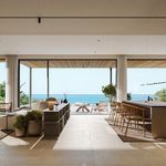 Can Guitart – Live the luxury, tranquility, and views you've always dreamed of
