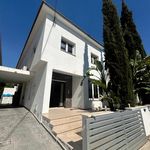 Detached, Four Bedroom House for Sale in Vergina area, Larnaca.