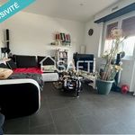 Appartement 4 pièces - 77m2