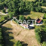 Propriété de charme : maison grange gites piscine