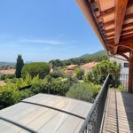 Le Partegal - La valette du Var Villa 7 pièce(s) 170 m2sur un terrain 720 m²