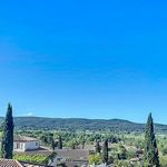 Secteur prisé de BRIGNOLES : Maison 4/5 pièce(s) avec jardin et piscine chauffée