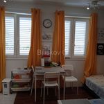 Sale, Cavtat, Zvekovica, charming two-bedroom apartment, terrace, parking