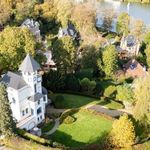 Luxury 6 Bed Villa For Sale in Rixensart Wallonia