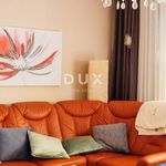 ZAGREB, DUBRAVA - A spacious house on three floors with a yard, a sauna and the possibility of three apartments