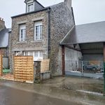 Gîte 117 m², espace détente et coquin, 1 ch, terrain 2800m², St Pierre du Regard