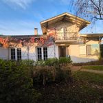 MAISON DE CARACTERE AU COEUR DE NOGARO IDEAL PROJET GITE