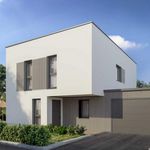 Maison Sainghin En Weppes 6 pièce(s) 116 m2