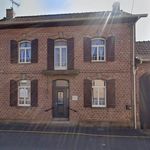 Ancienne fermette bâtie sur 1452 m²