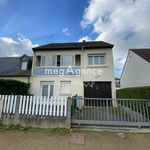 SAINT-PAIR SUR MER : Ensemble immobilier de 3 logements à 2 pas de la plage