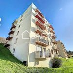 APPARTEMENT F3 - EVREUX NETREVILLE - INVESTISSEMENT LOCATIF