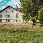 Ancienne maison à réhabiliter avec fort potentiel - Idéal investissement ou activité professionnelle