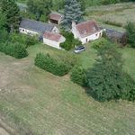 Corps de Ferme avec Fort Potentiel de Rénovation près de Vernante