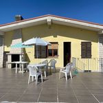 Excellent 3 Bed Villa For Updating For Sale in Gualdo Le Marche