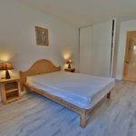 Furnished apartment, near golf course and Lake Annecy