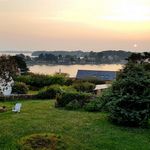 Charmante Maison bretonne de Type 3 au Coeur de l'Île-aux-Moines