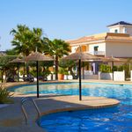 Charming Mediterranean-style Houses in Ciudad Quesada, Alicante