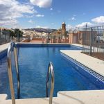 Stunning 2 Bedroom Apartment For Sale in Turre Almeria