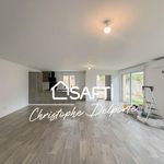 Maison 202,5m² - 5 chambres - LOIVRE