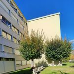 Appartement T5 100 m2 dans résidence Brives- Charensac