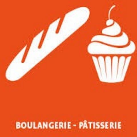 Dpt Bas-Rhin (67), à vendre proche de BRUMATH : Pâtisserie / Boulangerie - 230 m2 - Emplacement n° 1 - Flux de voitures