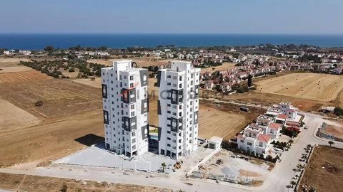 L’appartement a une charmante vue sur la mer. L’appartement est à environ 0,5-1 km du bord de mer et l’aéroport le plus proche est à environ 0-50 km. Cet appartement dispose de 110 m². Au total, le nombre de chambres est de 4 avec salle de bain. Tout...