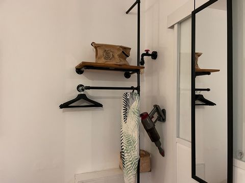 photo no. 14