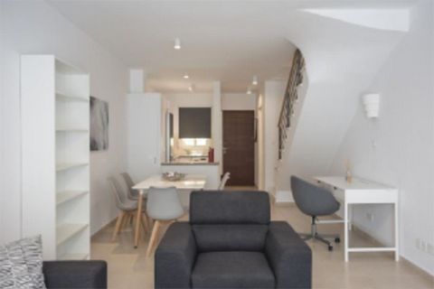 Two bedroom apartments, three bedroom penthouse and town houses are available for sale on a Hotel complex in the Universal area in Paphos These deluxe residences have been fully refurbished in 2019, boast modern, state of the art design and comfort. ...