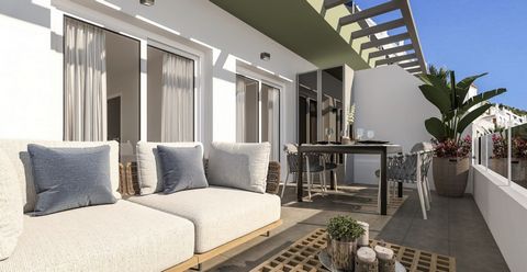 Fase II van ons Xeresa del Monte Resort is al aan de gang Het zal bestaan uit fantastische woningen met 1 2 en 3 slaapkamers volgens de structuur van de eerste fase waarin alle woningen uitkijken op zee Met afwerkingen van de beste merken en eerste k...