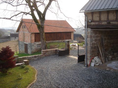 photo no. 3