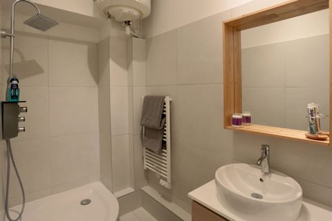 photo no. 17