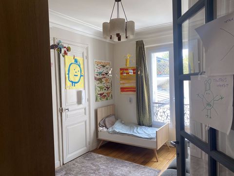 photo no. 13