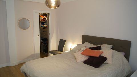 photo no. 11