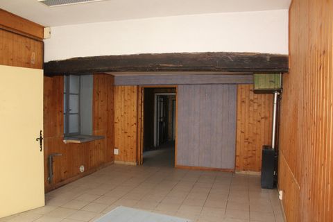 photo no. 2