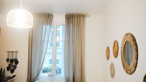 photo no. 13