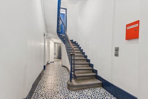 photo no. 11