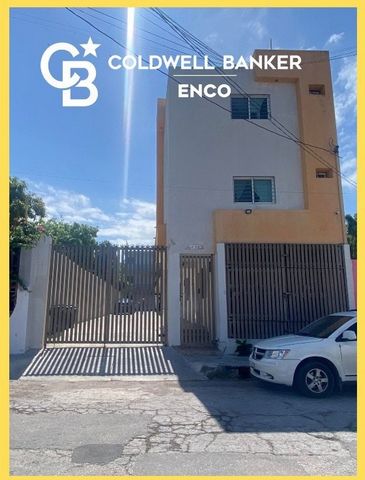 EXCELENTE OPORTUNIDAD PARA INVERTIR , TERRENO CON 30 DEPARTAMENTOS , CADA UNO CUENTA CON CUENTAN CON BAÑO ,AIRE ACONDICIONADO, COCINA , ÁREA DE LAVADO ,TERRAZA, ESTACIONAMIENTO , LUGAR CÉNTRICO,ZONA SEGURA NEGOCIO 100% OCUPACIÓN.