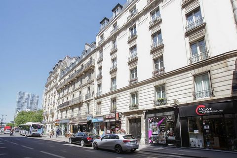 photo no. 15